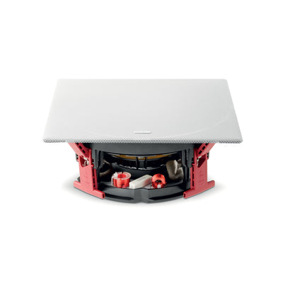 Focal 300 ICW6 In-Wall / In-Ceiling Speaker