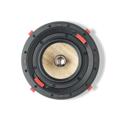 Focal 300 ICW6 In-Wall / In-Ceiling Speaker