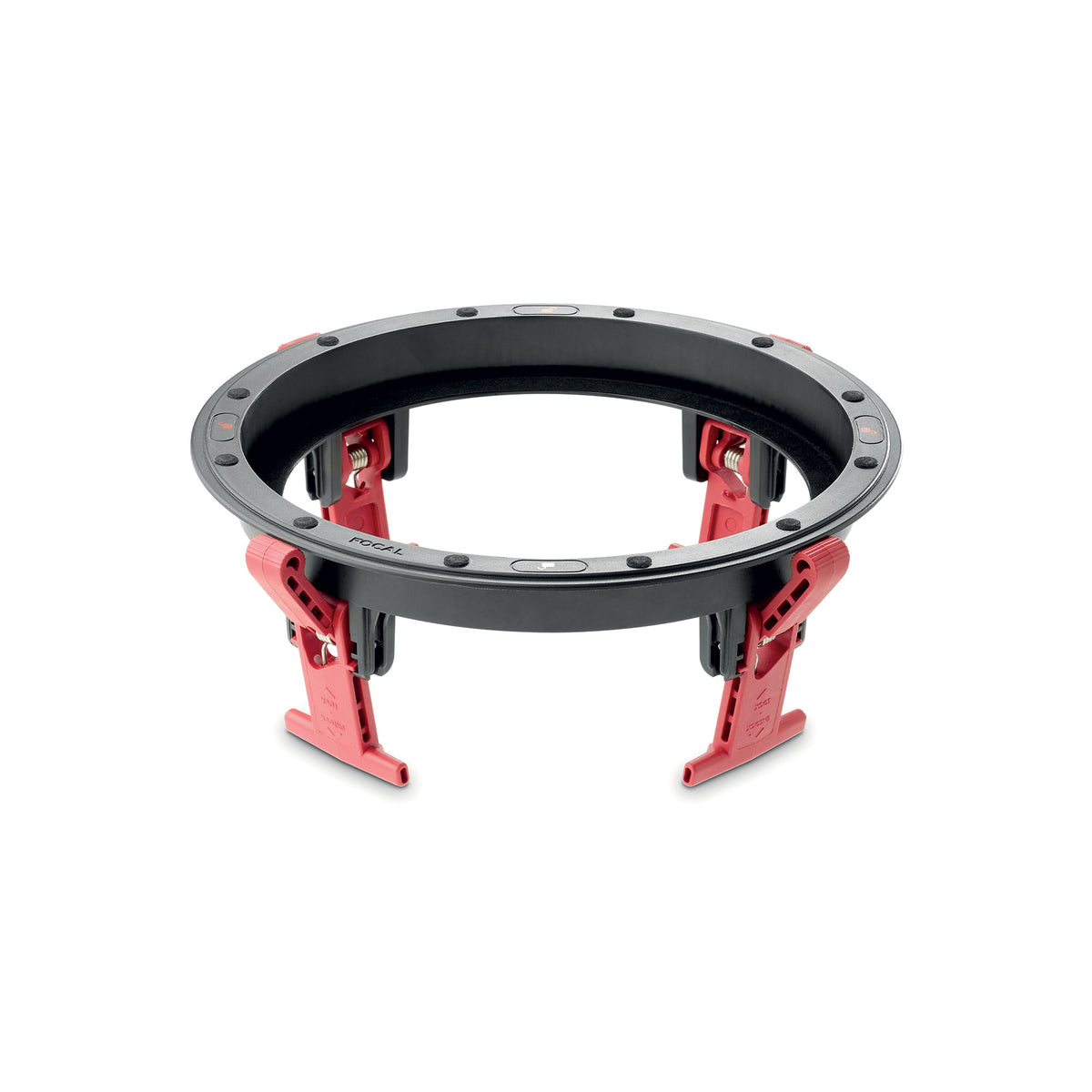Focal 300 ICW6 In-Wall / In-Ceiling Speaker