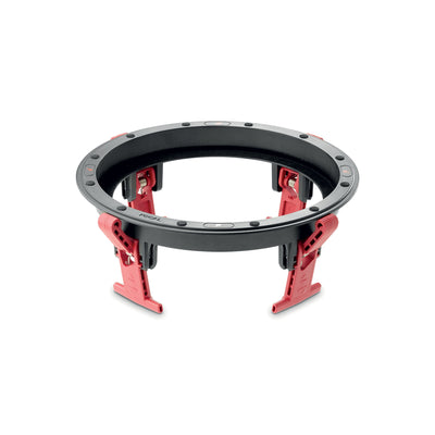 Focal 300 ICW6 In-Wall / In-Ceiling Speaker