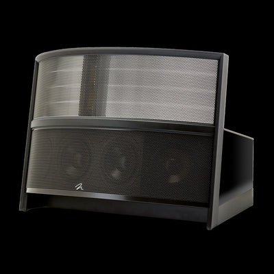 MartinLogan Illusion ESL C34A Center Channel | The Grid HiFi
