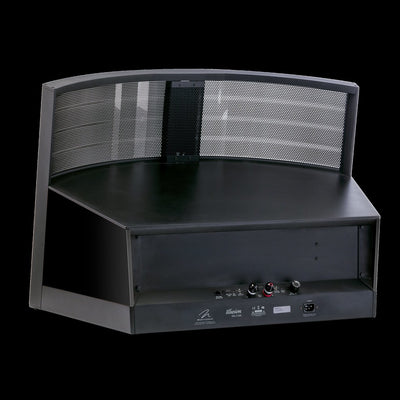 MartinLogan Illusion ESL C34A Center Channel | The Grid HiFi