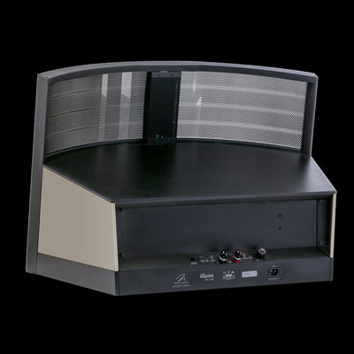 MartinLogan Illusion ESL C34A Center Channel | The Grid HiFi