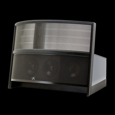 MartinLogan Illusion ESL C34A Center Channel | The Grid HiFi