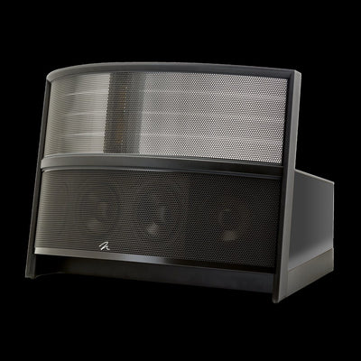MartinLogan Illusion ESL C34A Center Channel | The Grid HiFi