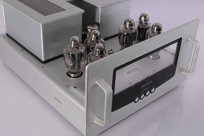 Audio Research Reference 330M Monoblock Power Amplifier