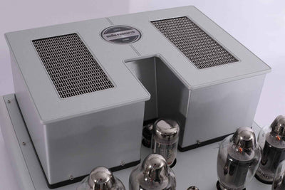 Audio Research Reference 330M Monoblock Power Amplifier