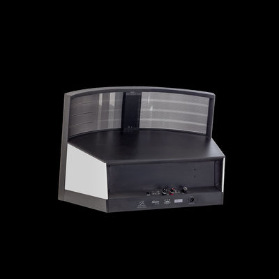 MartinLogan Illusion ESL C34A Center Channel | The Grid HiFi