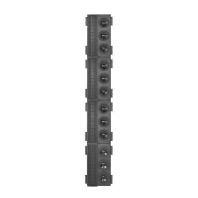 Wisdom Audio Sage Cinema Line 4 In-Wall Speaker | The Grid HiFi