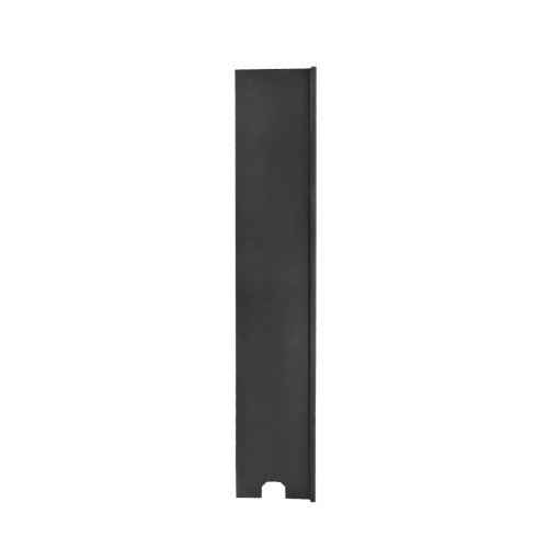 Wisdom Audio LS3i In-Wall Speaker | The Grid HiFi