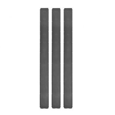 Wisdom Audio C225i In-Wall Speaker | The Grid HiFi