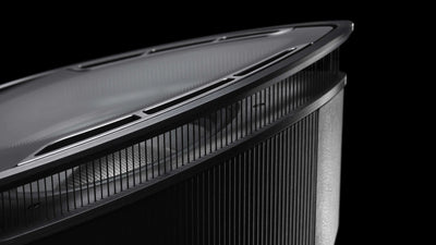 Sonus faber Lilium Floorstanding Speakers | The Grid HiFi