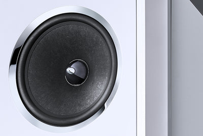 Burmester BC350 Loudspeaker