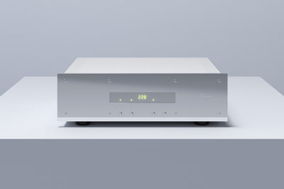 Burmester 948 Power Conditioner