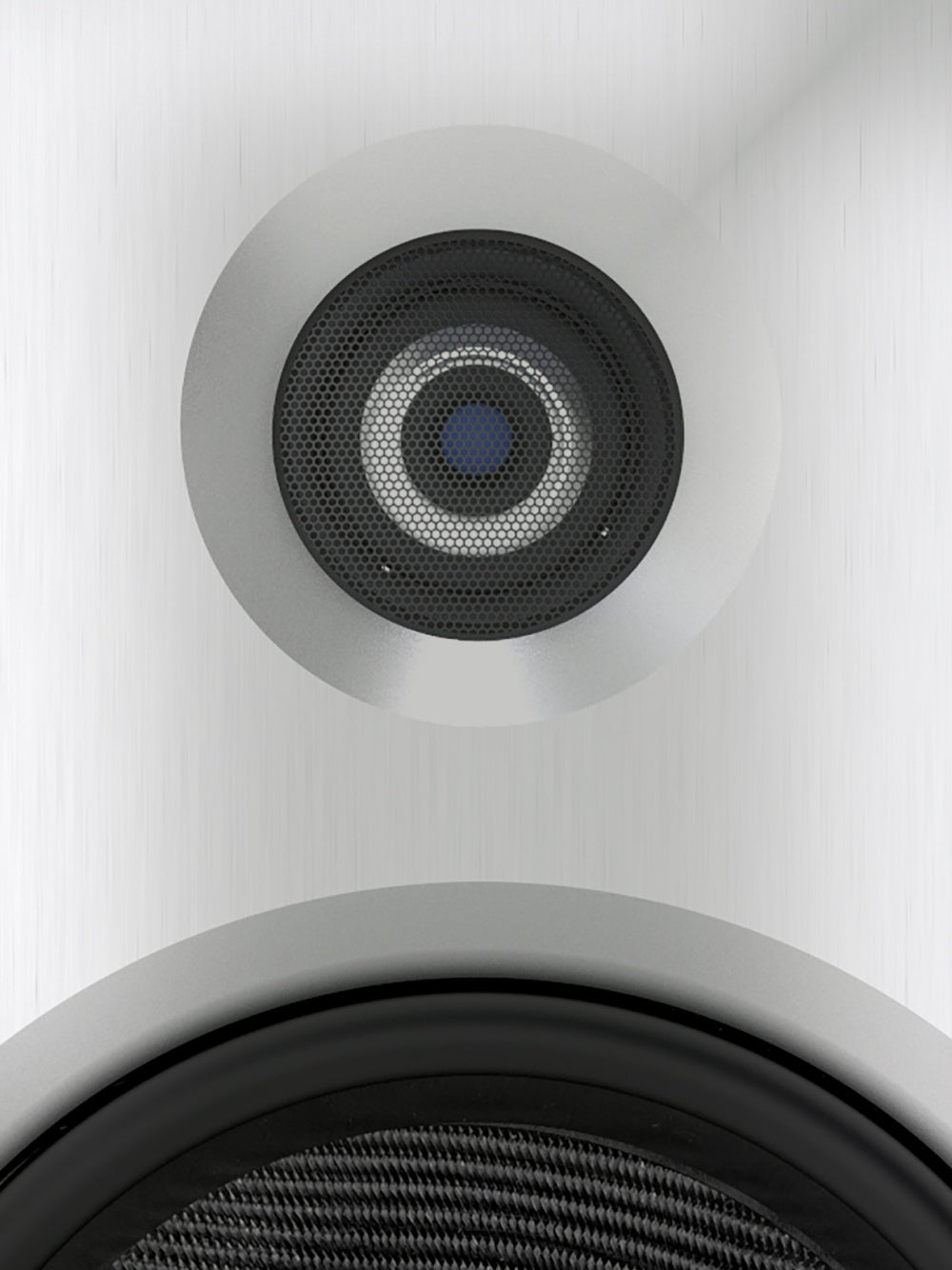 Burmester B18 Loudspeaker