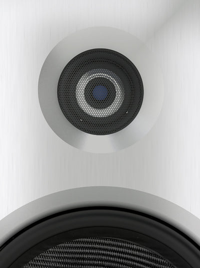 Burmester B18 Loudspeaker