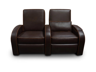 Fortress Alex Home Theater Seating