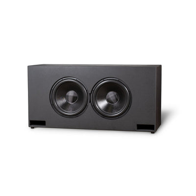 JTR Captivator 4000ST Subwoofer