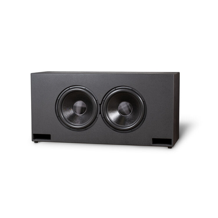 JTR Captivator 4000ST Subwoofer