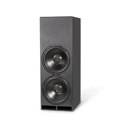 JTR Captivator 4000TL Subwoofer
