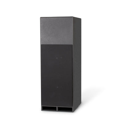 JTR Captivator 4000TL Subwoofer