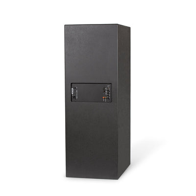 JTR Captivator 4000TL Subwoofer