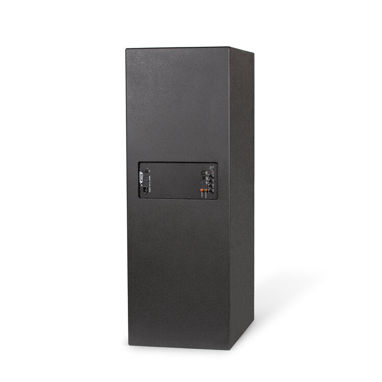 JTR Captivator 4000TL Subwoofer