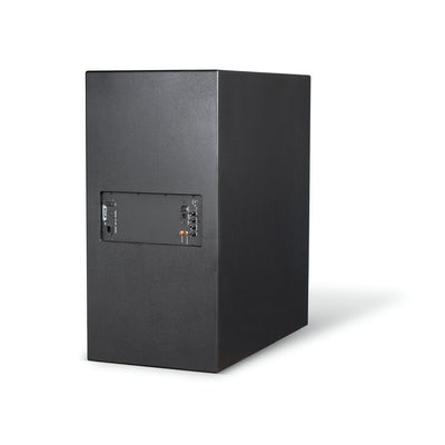 JTR Captivator 4000ULF Subwoofer
