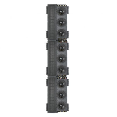 Wisdom Audio Sage Cinema Line 3 In-Wall Speaker | The Grid HiFi
