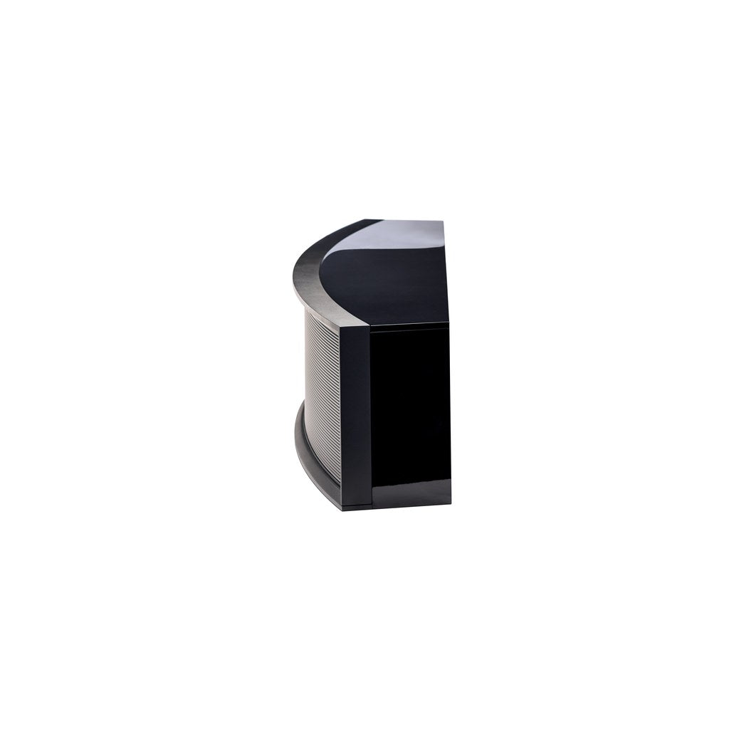 MartinLogan Focus ESL C18 Center Channel | The Grid HiFi
