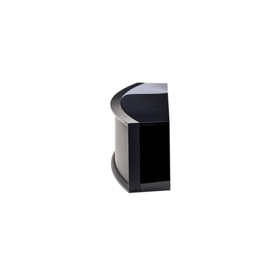 MartinLogan Focus ESL C18 Center Channel | The Grid HiFi