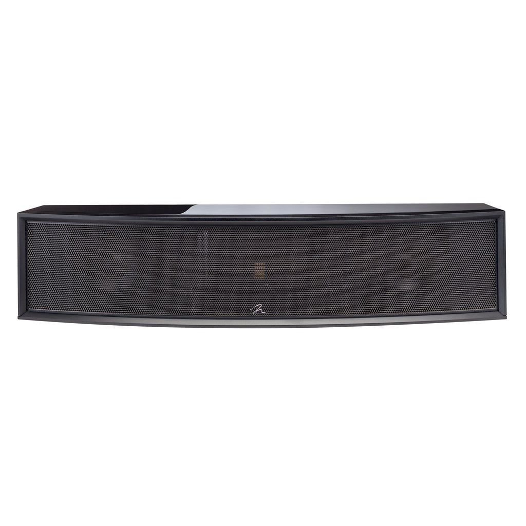 MartinLogan Focus ESL C18 Center Channel | The Grid HiFi