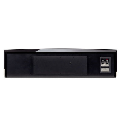 MartinLogan Focus ESL C18 Center Channel | The Grid HiFi