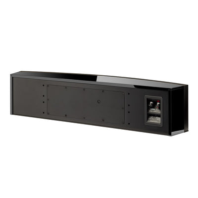MartinLogan Focus ESL C18 Center Channel | The Grid HiFi