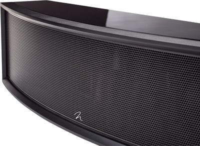 MartinLogan Focus ESL C18 Center Channel | The Grid HiFi