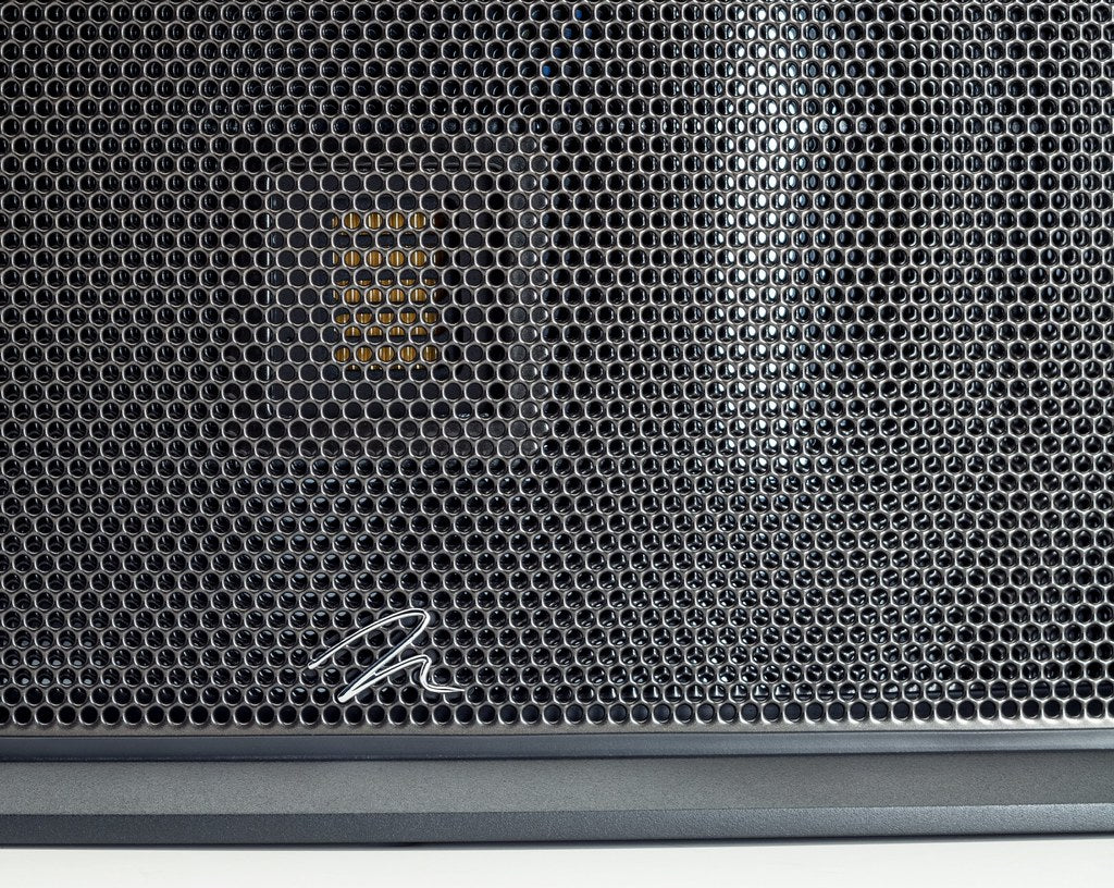 MartinLogan Focus ESL C18 Center Channel | The Grid HiFi