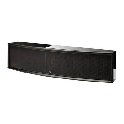 MartinLogan Focus ESL C18 Center Channel | The Grid HiFi