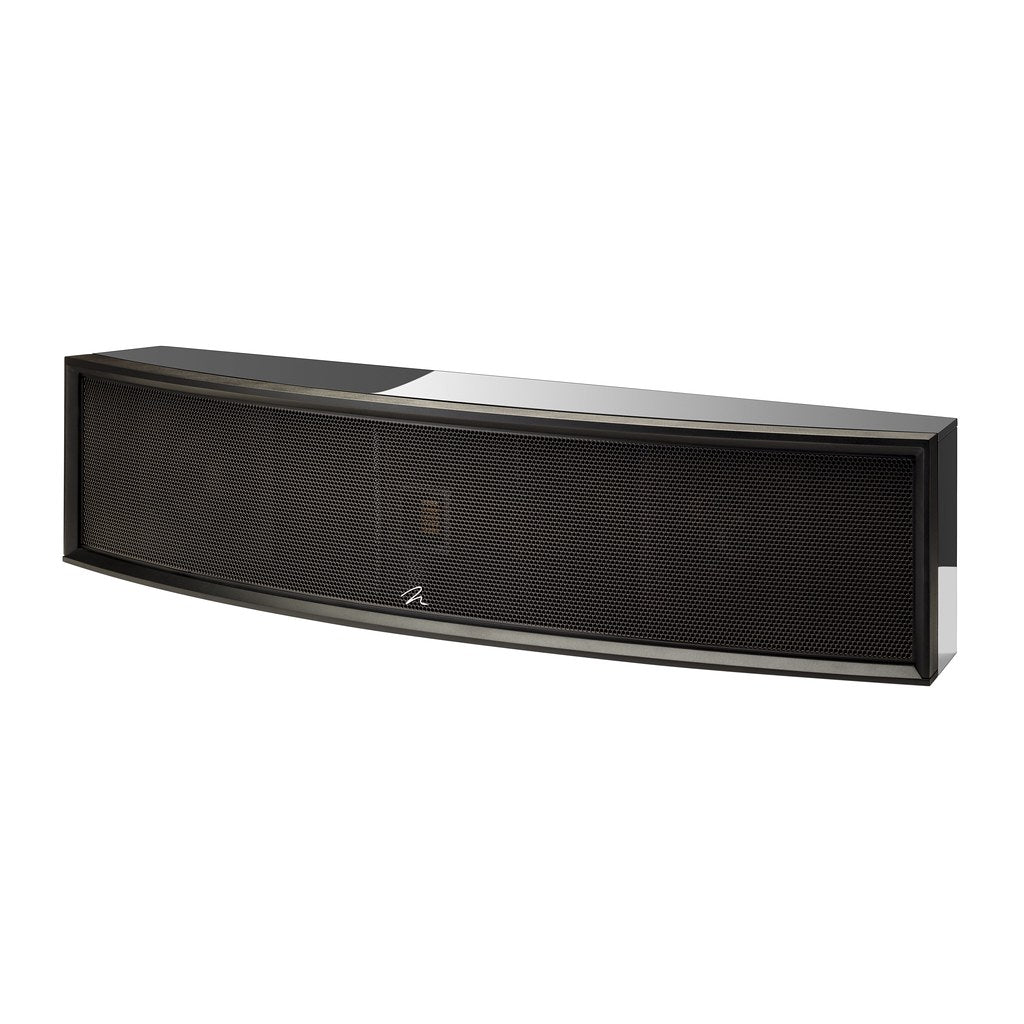 MartinLogan Focus ESL C18 Center Channel | The Grid HiFi