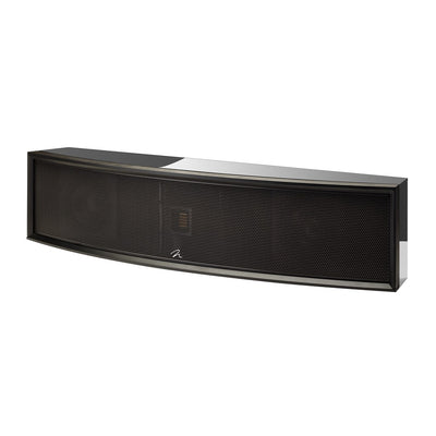 MartinLogan Focus ESL C18 Center Channel | The Grid HiFi