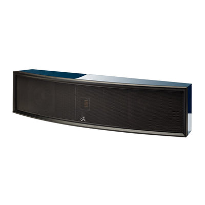 MartinLogan Focus ESL C18 Center Channel | The Grid HiFi