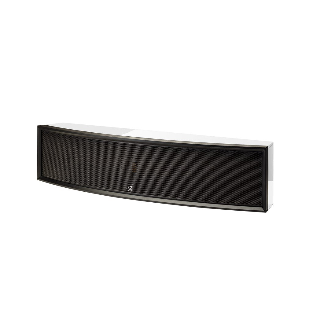 MartinLogan Focus ESL C18 Center Channel | The Grid HiFi