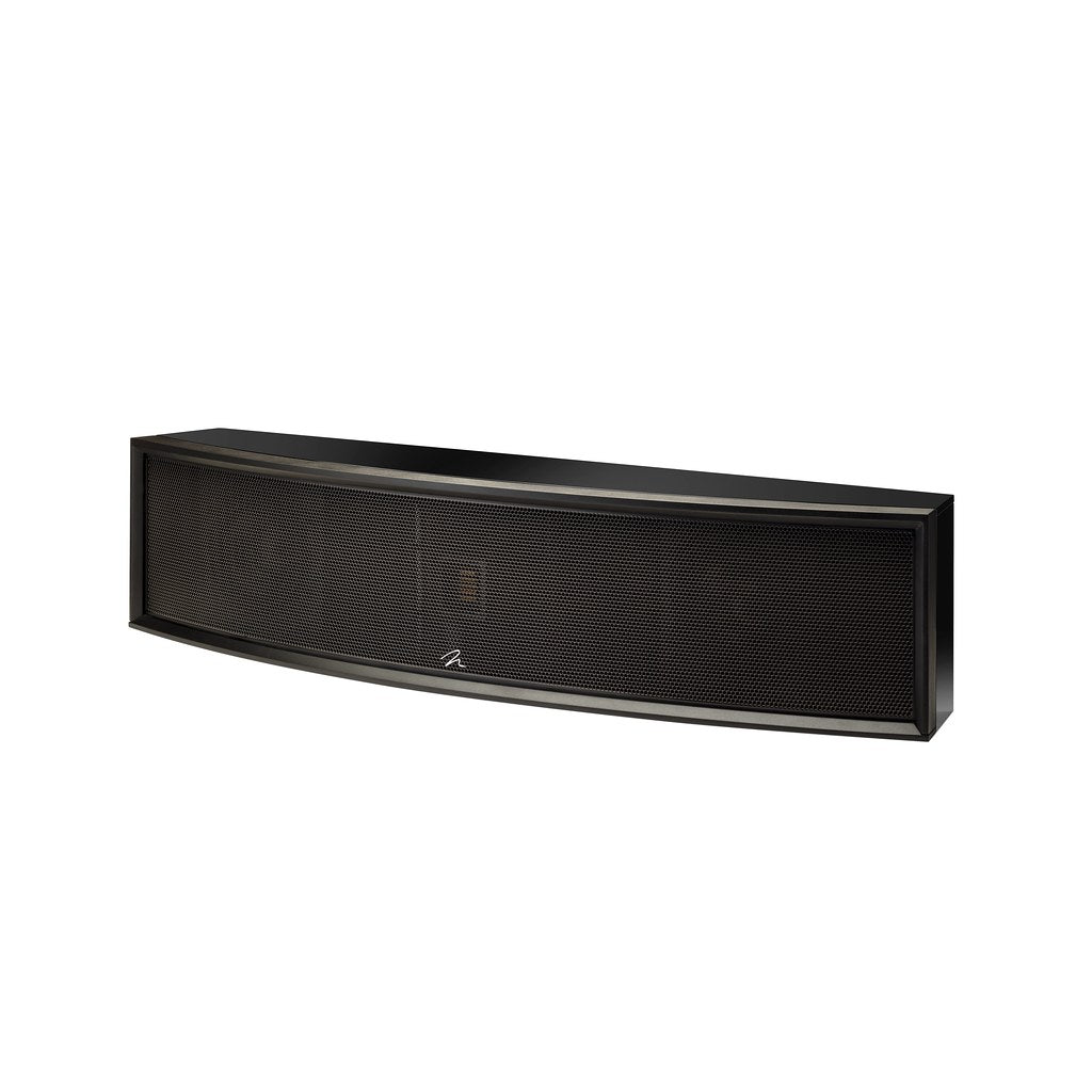 MartinLogan Focus ESL C18 Center Channel | The Grid HiFi