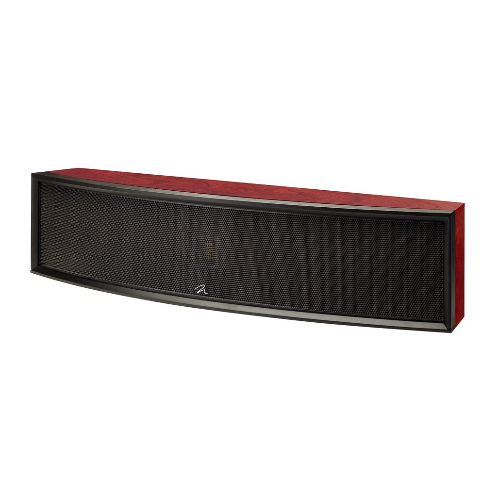 MartinLogan Focus ESL C18 Center Channel | The Grid HiFi