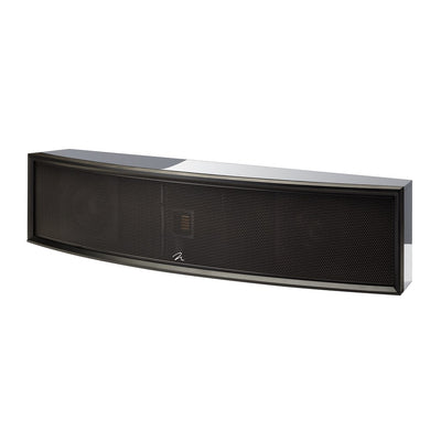 MartinLogan Focus ESL C18 Center Channel | The Grid HiFi