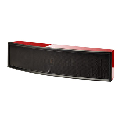 MartinLogan Focus ESL C18 Center Channel | The Grid HiFi