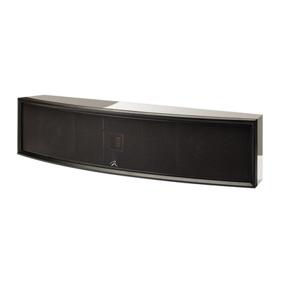 MartinLogan Focus ESL C18 Center Channel | The Grid HiFi