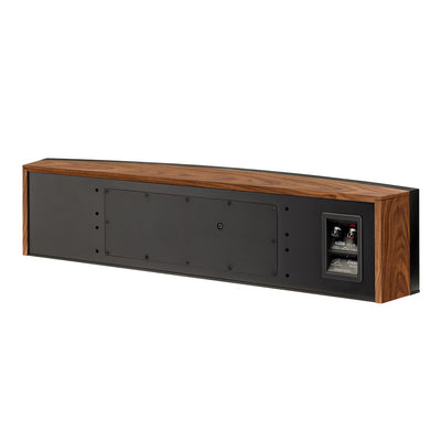 MartinLogan Focus ESL C18 Center Channel | The Grid HiFi