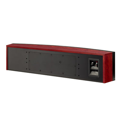 MartinLogan Focus ESL C18 Center Channel | The Grid HiFi