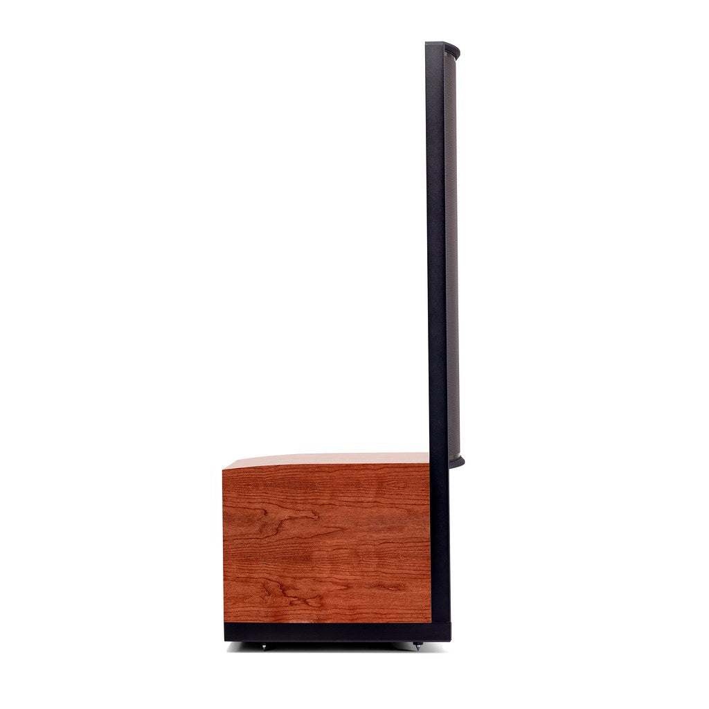MartinLogan Renaissance ESL 15A Speakers | The Grid HiFi