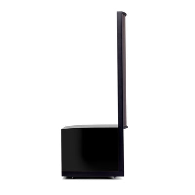 MartinLogan Renaissance ESL 15A Speakers | The Grid HiFi